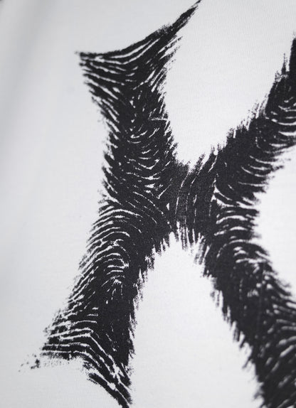 Fingerprint Tee
